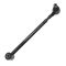 01-10 Chrysler PT Cruiser Rear UPPER Sway Bar