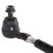Sway Bar Link