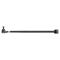 Sway Bar Link