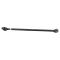 Sway Bar Link