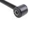 Sway Bar Link