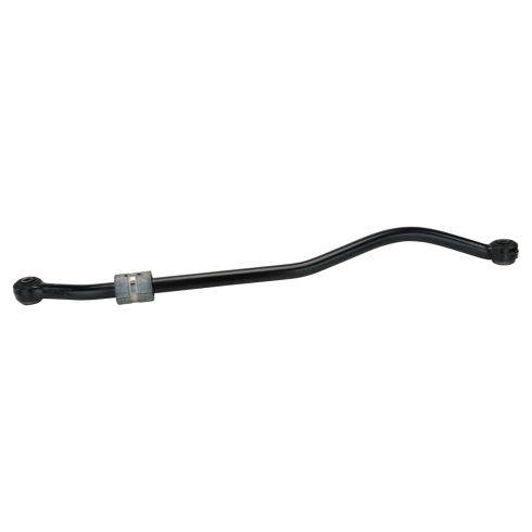 99-04 Jeep Grand Cherokee 2WD or 4WD Front Track Bar