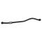 99-04 Jeep Grand Cherokee 2WD or 4WD Front Track Bar