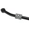 99-04 Jeep Grand Cherokee 2WD or 4WD Front Track Bar