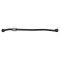 99-04 Jeep Grand Cherokee 2WD or 4WD Front Track Bar