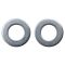Sway Bar Link