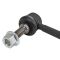 Sway Bar Link