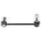 05-12 Chrysler 300, 08-12 Dodge Challenger, 06-12 Charger; 05-08 Magnum w/RWD Front Sway Bar Link RF