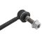 Sway Bar Link