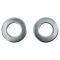 Sway Bar Link