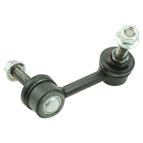 02-03 Chevy, Isuzu, GMC, Olds Mid Size SUV Front Sway Bar Link RF