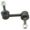 02-03 Chevy, Isuzu, GMC, Olds Mid Size SUV Front Sway Bar Link RF