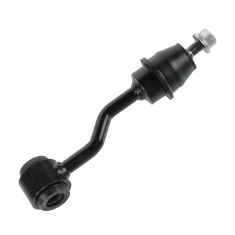 96-98 Jeep Grand Cherokee Front Sway Bar Link Kit LF = RF