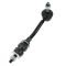 Sway Bar Link