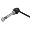 Sway Bar Link