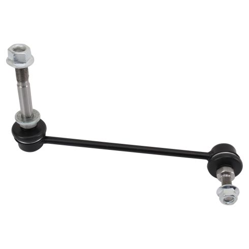 Sway Bar Link