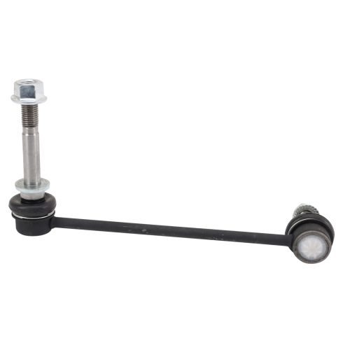 Sway Bar Link