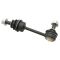 07-11 BMW X5; 08-11 X6; 10-11 X6 Hybrid Rear Sway Bar Link LR = RR