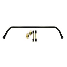 Sway Bar (with Links & Bushings)