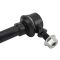 Sway Bar Link