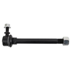 Sway Bar Link