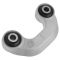 97-99 Audi A8; 97-03 A8 Quattro; 01-05 AllRoad Quattro; 01-03 S8 Front Sway Bar Link Assy LF = RF