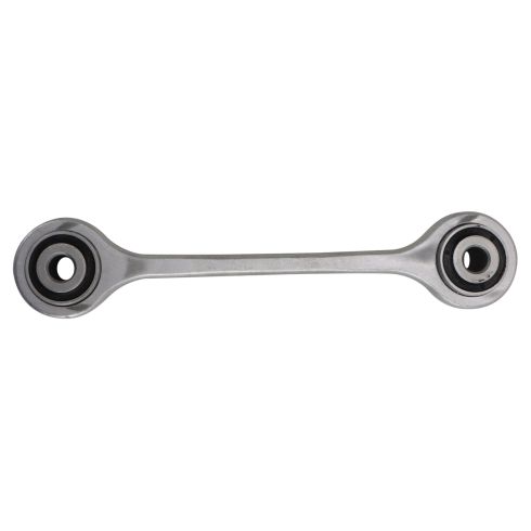 Sway Bar Link