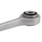 Sway Bar Link