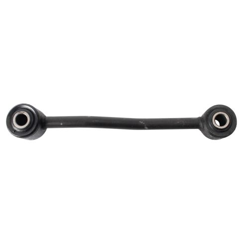 Sway Bar Link