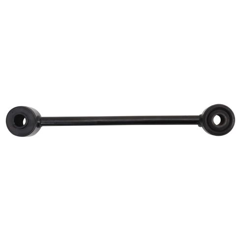 Sway Bar Link