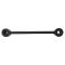 Sway Bar Link