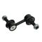 03-12 Subaru Forester; 02-12 Impreza Sdn; WRX; STI; Outback; Legacy Fr Sway Bar