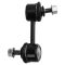 Sway Bar Link