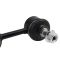 Sway Bar Link