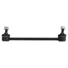 Sway Bar Link