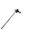 07-12 Lexus ES350; Toyota Avalon; Camry Rear Sway Bar Link LR=RR