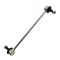 07-12 Lexus ES350; Toyota Avalon; Camry Rear Sway Bar Link LR=RR