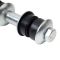 Sway Bar Link