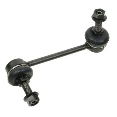 97-01 Honda CR-V Rear Sway Bar End Link RR