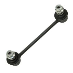 01-03 Mazda Protege; 02-03 Protege 5 Rear Sway Bar Link LR=RR