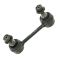 93-97 Ford Probe; Mazda MX6; 95-02 626 Rear Sway Bar Link L=R