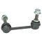 02-06 Honda CR-V Rear Sway Bar End Link LR