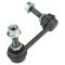 02-06 Honda CR-V Rear Sway Bar End Link RR