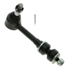 00-01 Dodge Ram 1500; 00-02 2500, 3500 4WD Front Sway Bar Link LF=RF