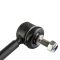 Sway Bar Link