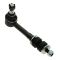 3/3/95-99 Dodge Ram P/U 4WD Fr Sway Bar End Link LF=RF