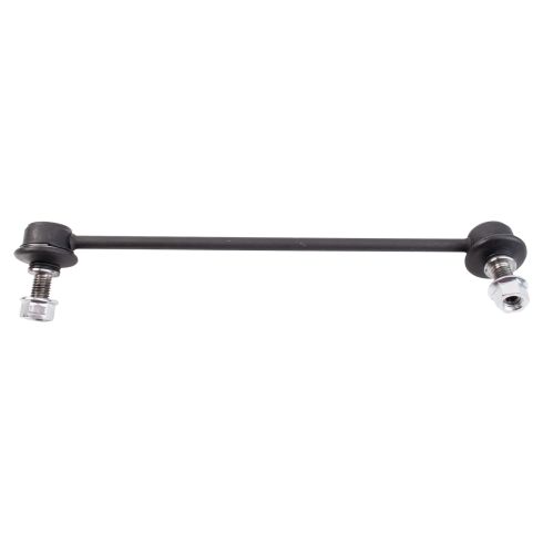 Sway Bar Link