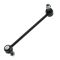 90-93 Buick; 90-94 Cadillac; 04-07 Freestar, Monterey Fr Sway Bar Link LF=RF