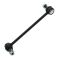 90-93 Buick; 90-94 Cadillac; 04-07 Freestar, Monterey Fr Sway Bar Link LF=RF