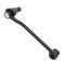 98-03 Dodge Durango; 97-02 Ram 2500, 3500 Rear Sway Bar Link LR=RR